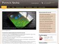 http://potenciaaruhaz.com/potencianovelo_szerek.html ismertető oldala