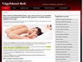http://https://potencianovelo.info/potencianovelo_szerekhttps://potencianovelo.info/t/gold_power_potencianovelo ismertető oldala